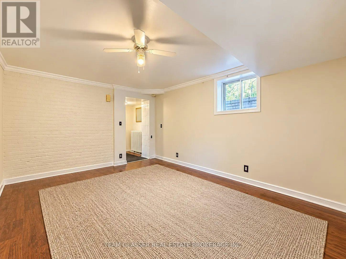 3-471 English Street, London, ON, N5W 3T7 - 14