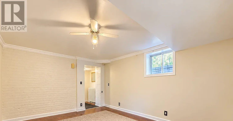 3-471 English Street, London, ON, N5W 3T7 - 14
