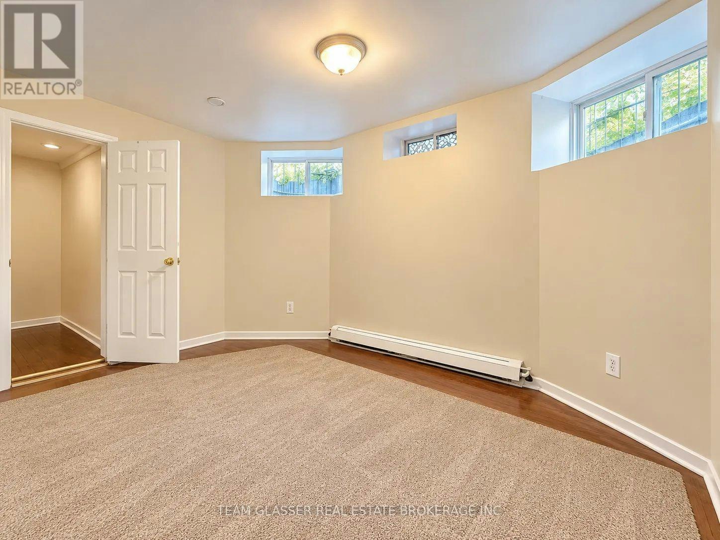 3-471 English Street, London, ON, N5W 3T7 - 8