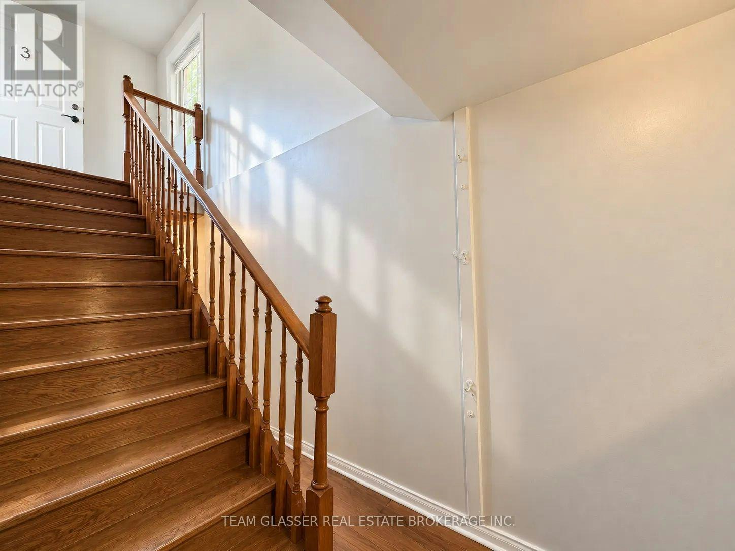 3-471 English Street, London, ON, N5W 3T7 - 3