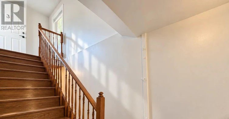 3-471 English Street, London, ON, N5W 3T7 - 3