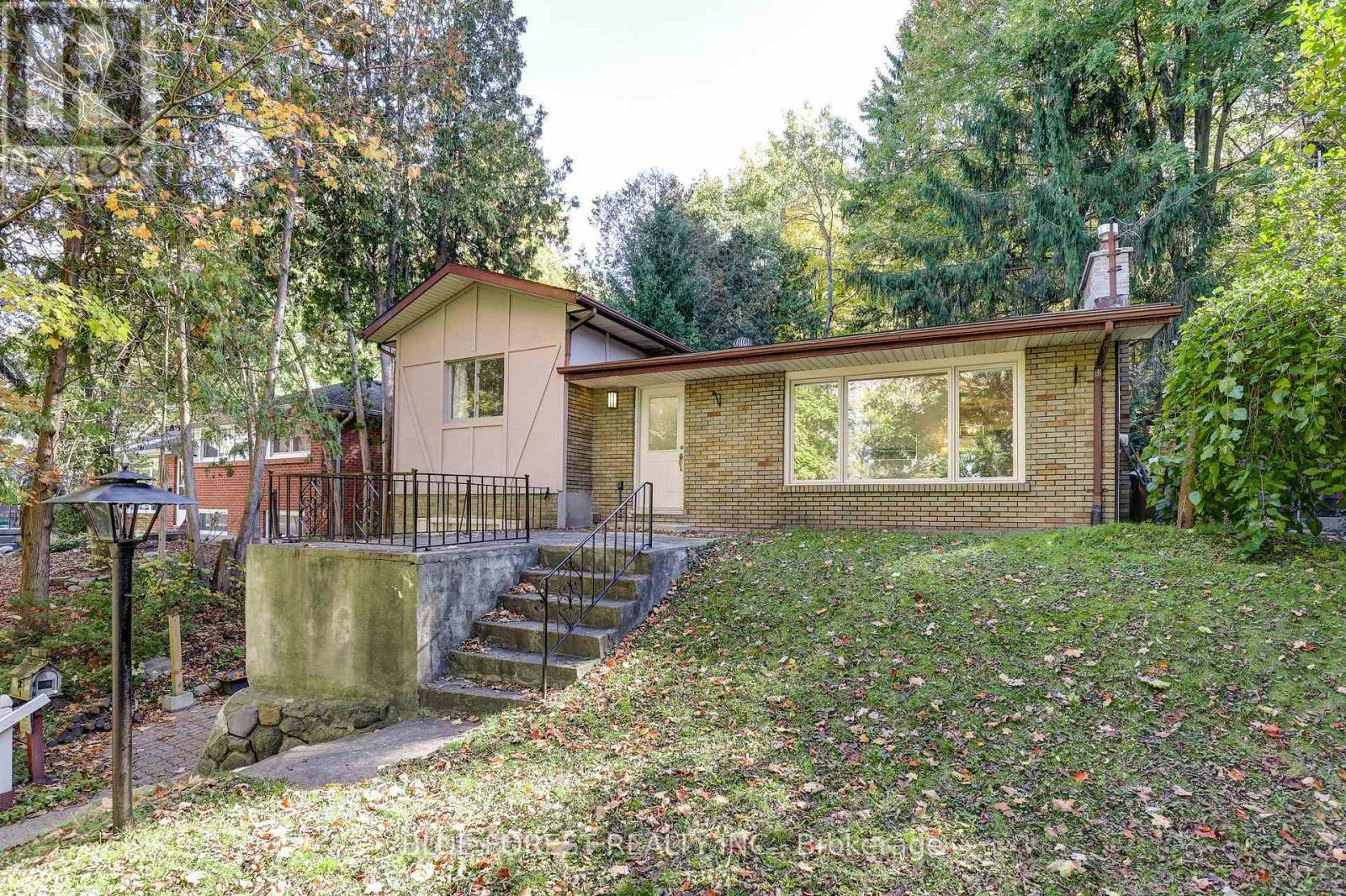786 Springbank Drive, London, ON, N6K 1A4