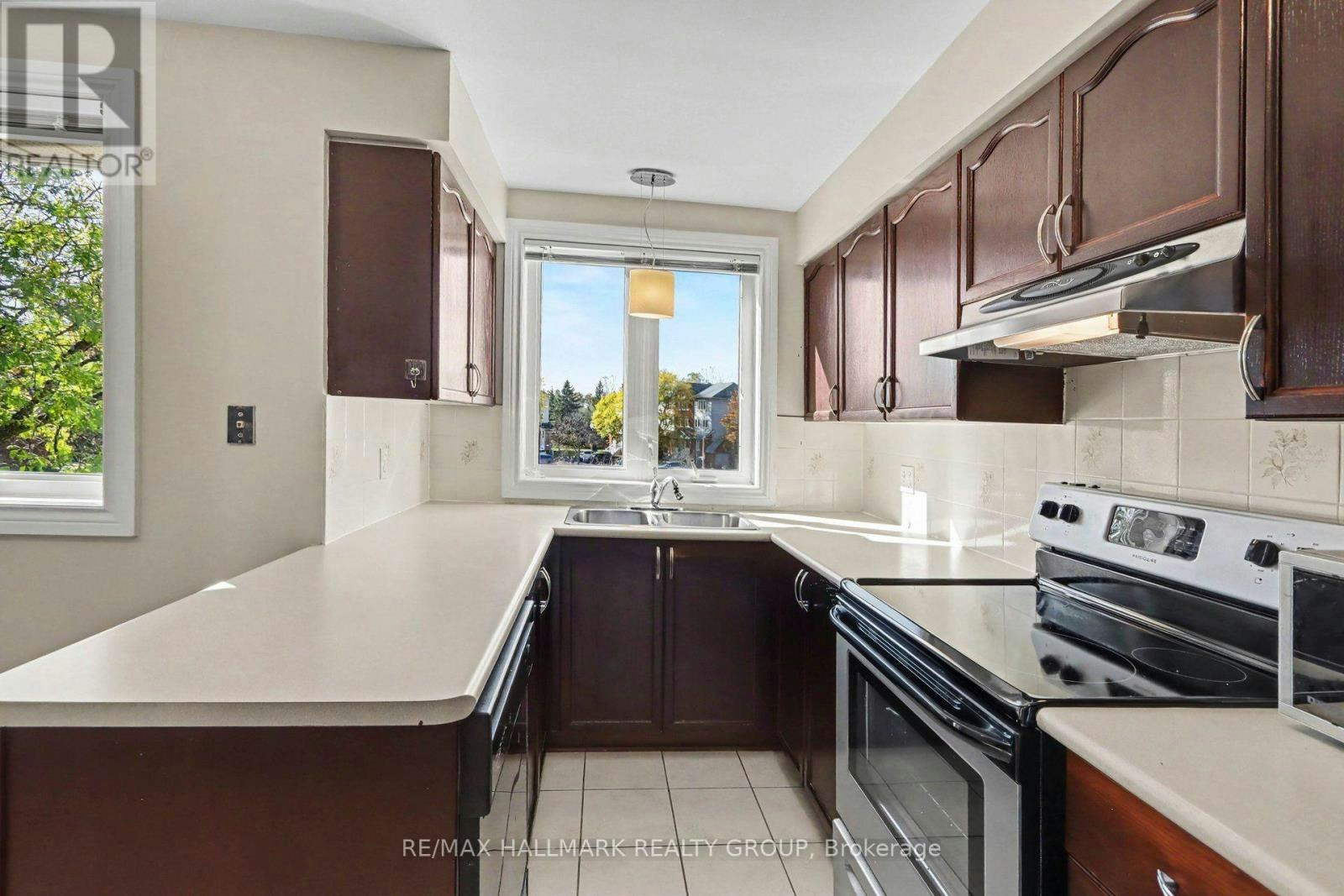 109 Briston Private, Ottawa, ON, K1G 5R1 - 6