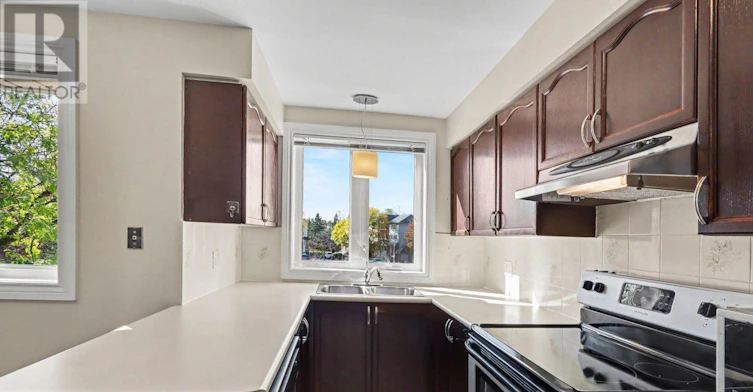 109 Briston Private, Ottawa, ON, K1G 5R1 - 6
