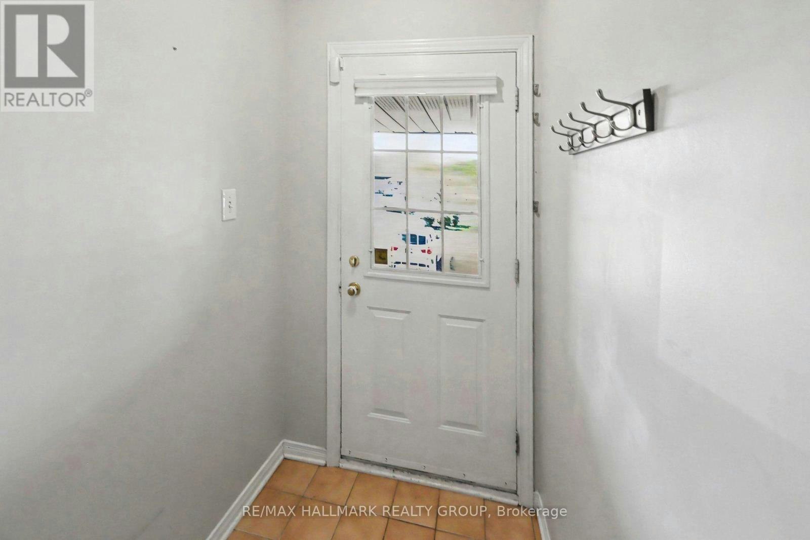 109 Briston Private, Ottawa, ON, K1G 5R1 - 3