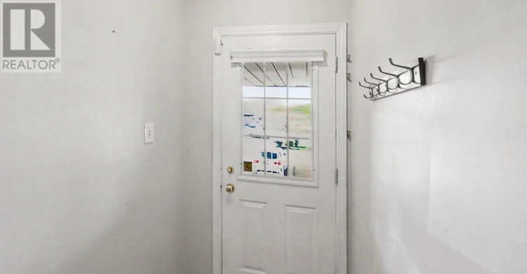 109 Briston Private, Ottawa, ON, K1G 5R1 - 3
