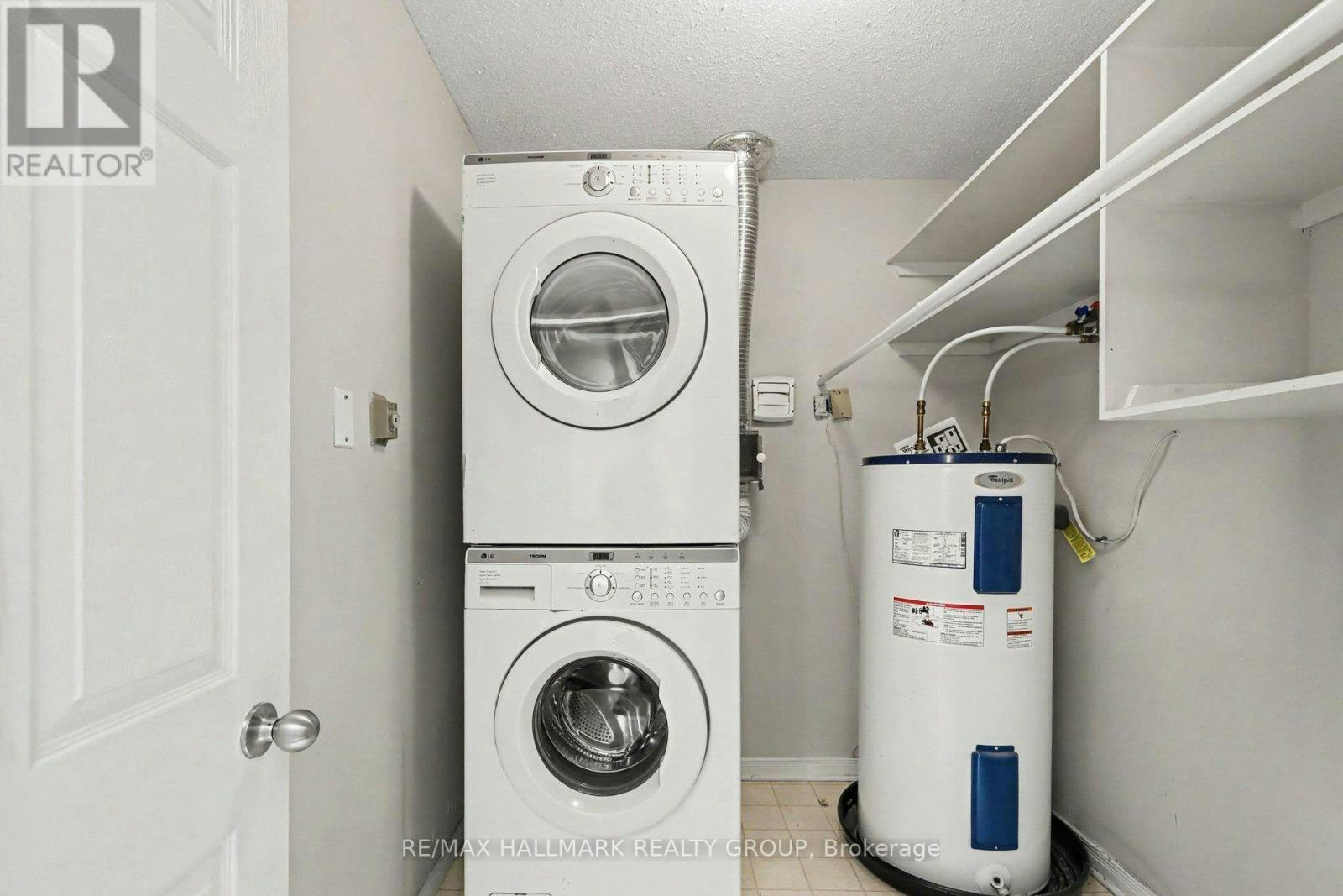 109 Briston Private, Ottawa, ON, K1G 5R1 - 14