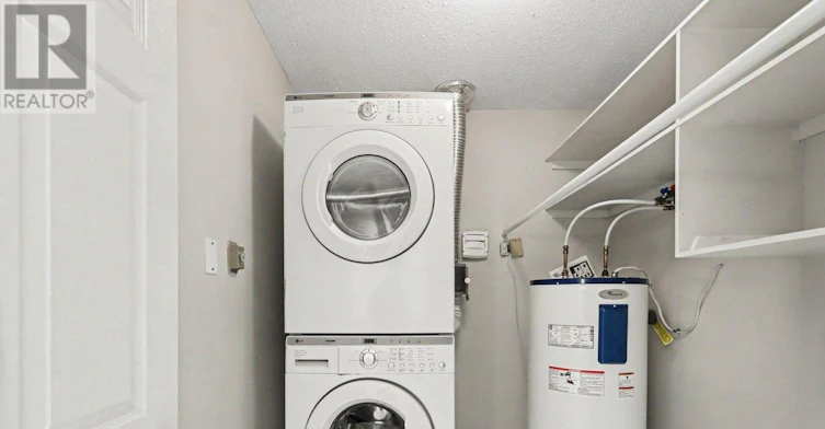 109 Briston Private, Ottawa, ON, K1G 5R1 - 14