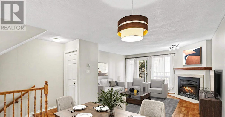 109 Briston Private, Ottawa, ON, K1G 5R1 - 4