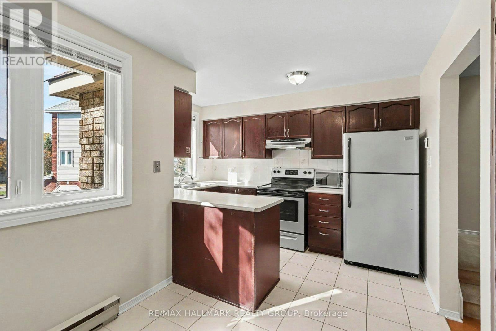 109 Briston Private, Ottawa, ON, K1G 5R1 - 7