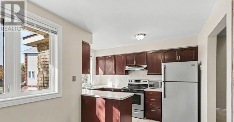 109 Briston Private, Ottawa, ON, K1G 5R1 - 7