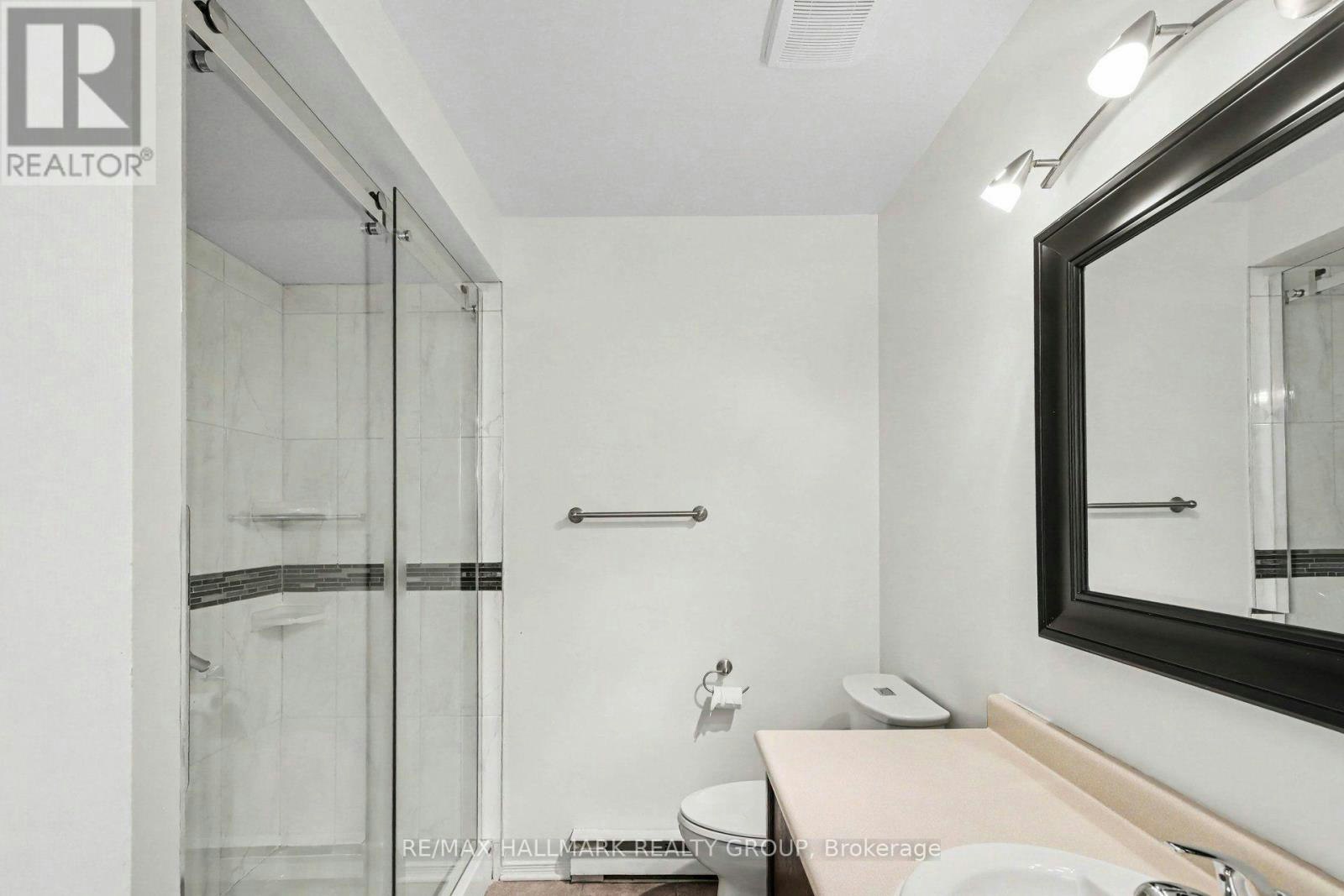 109 Briston Private, Ottawa, ON, K1G 5R1 - 13