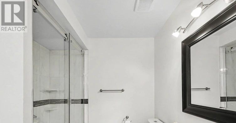 109 Briston Private, Ottawa, ON, K1G 5R1 - 13