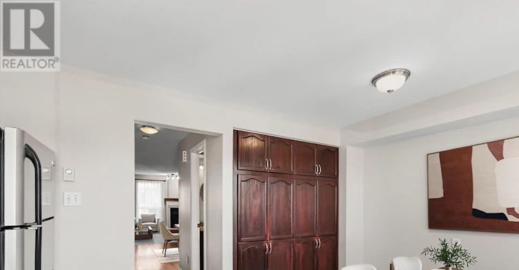 109 Briston Private, Ottawa, ON, K1G 5R1 - 8