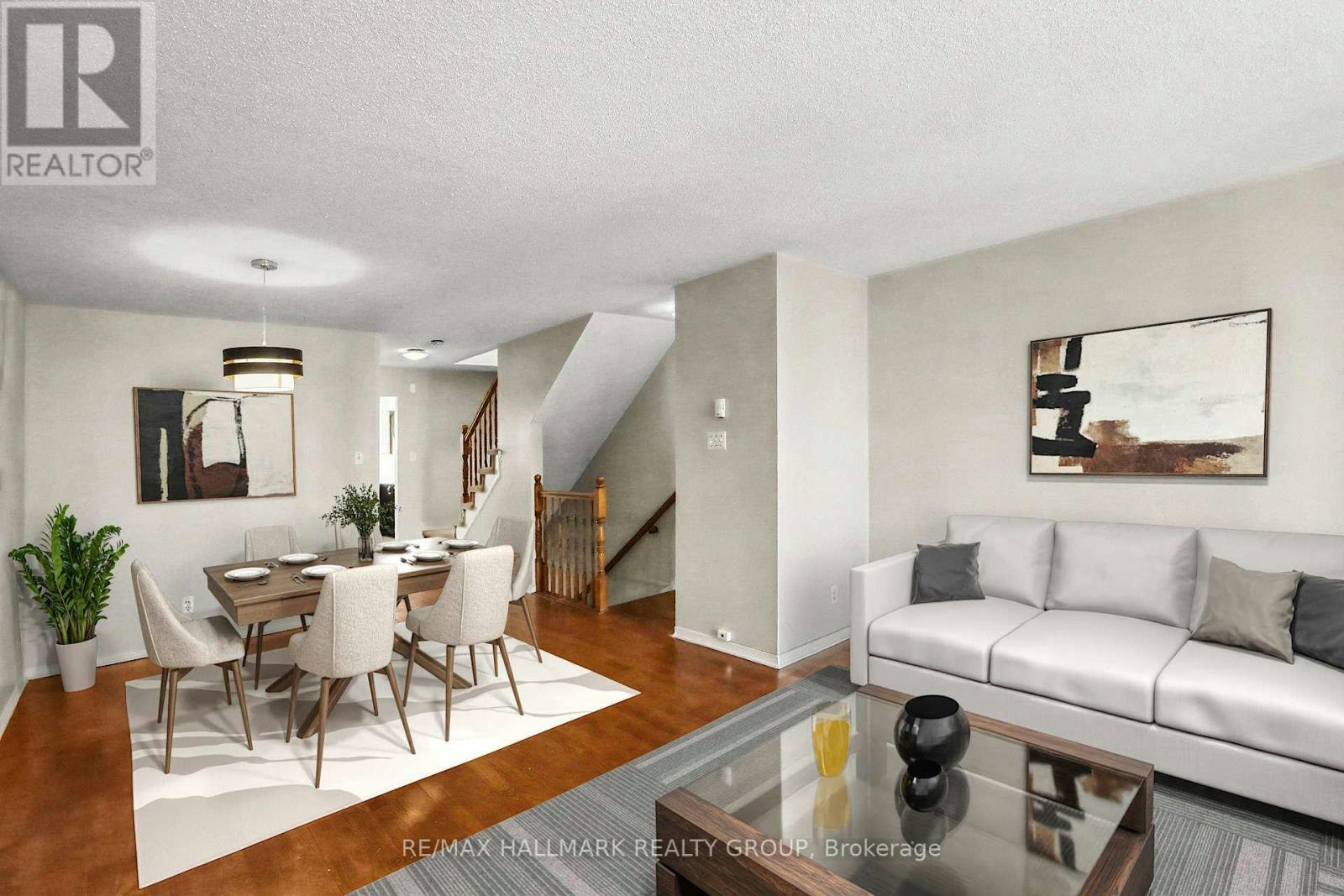 109 Briston Private, Ottawa, ON, K1G 5R1 - 5