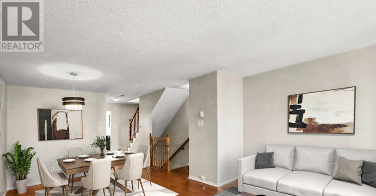 109 Briston Private, Ottawa, ON, K1G 5R1 - 5