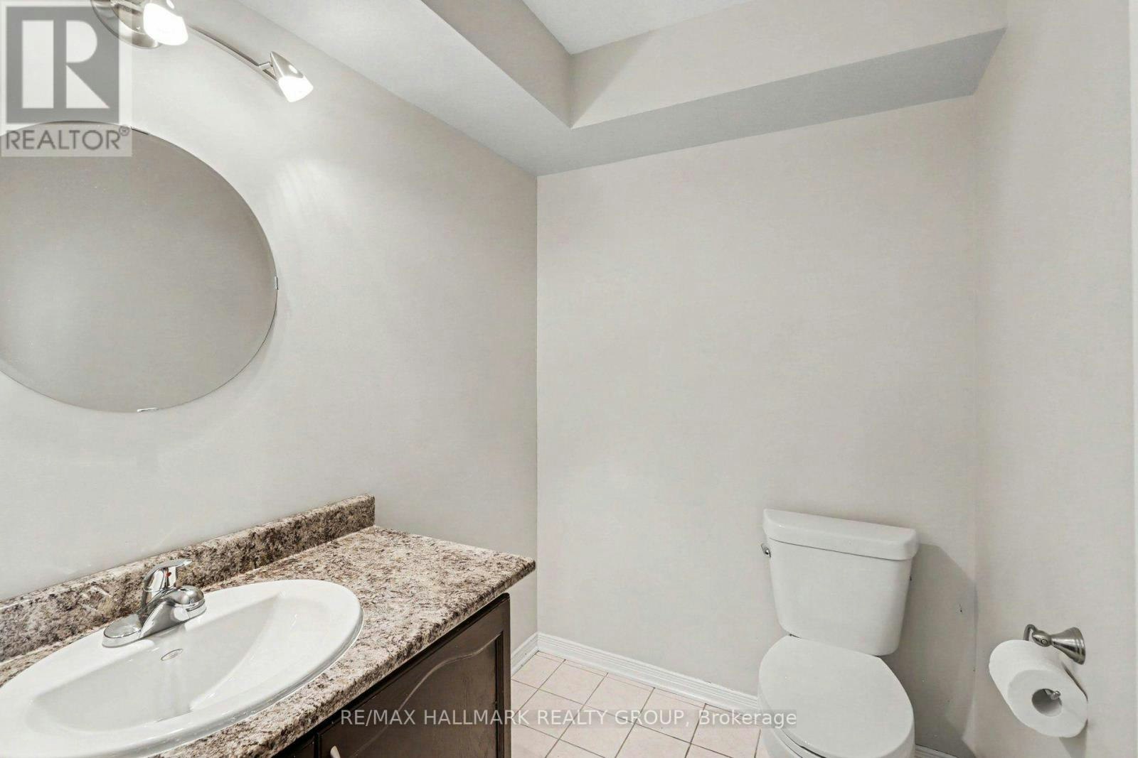 109 Briston Private, Ottawa, ON, K1G 5R1 - 9