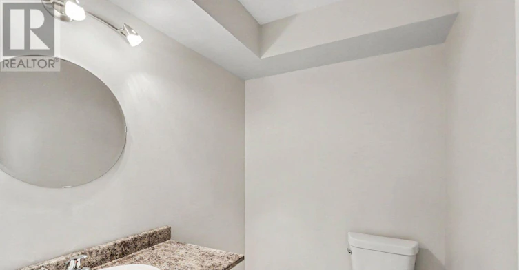 109 Briston Private, Ottawa, ON, K1G 5R1 - 9