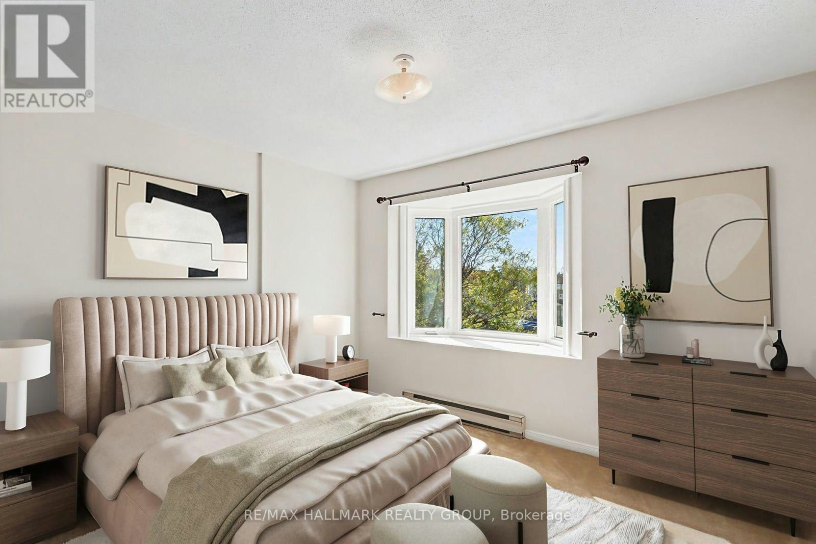 109 Briston Private, Ottawa, ON, K1G 5R1 - 12