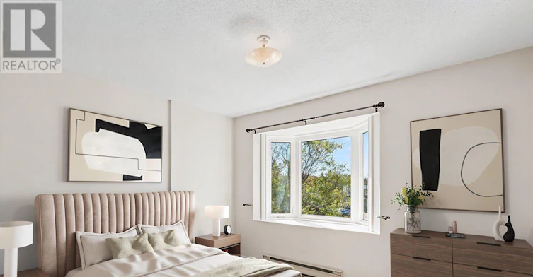 109 Briston Private, Ottawa, ON, K1G 5R1 - 12