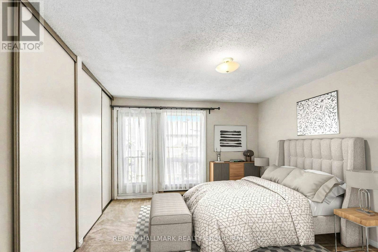 109 Briston Private, Ottawa, ON, K1G 5R1 - 11