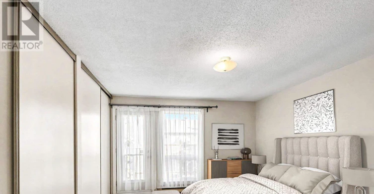 109 Briston Private, Ottawa, ON, K1G 5R1 - 11