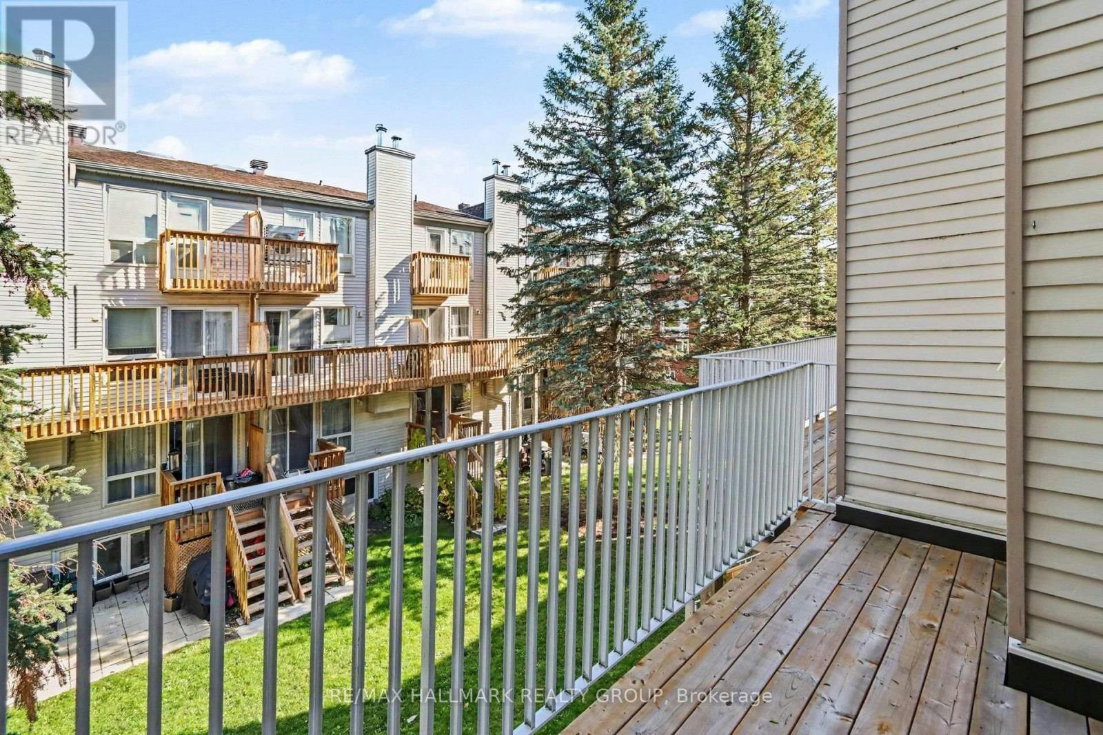 109 Briston Private, Ottawa, ON, K1G 5R1 - 10