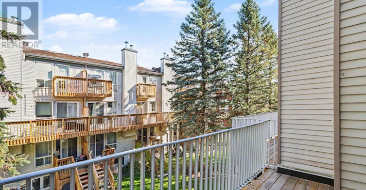109 Briston Private, Ottawa, ON, K1G 5R1 - 10