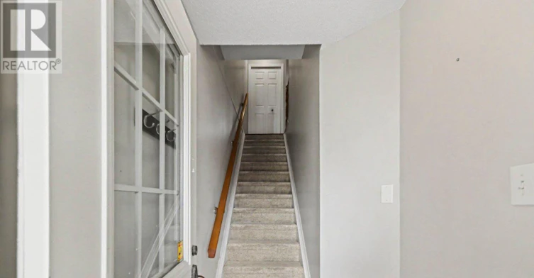 109 Briston Private, Ottawa, ON, K1G 5R1 - 2