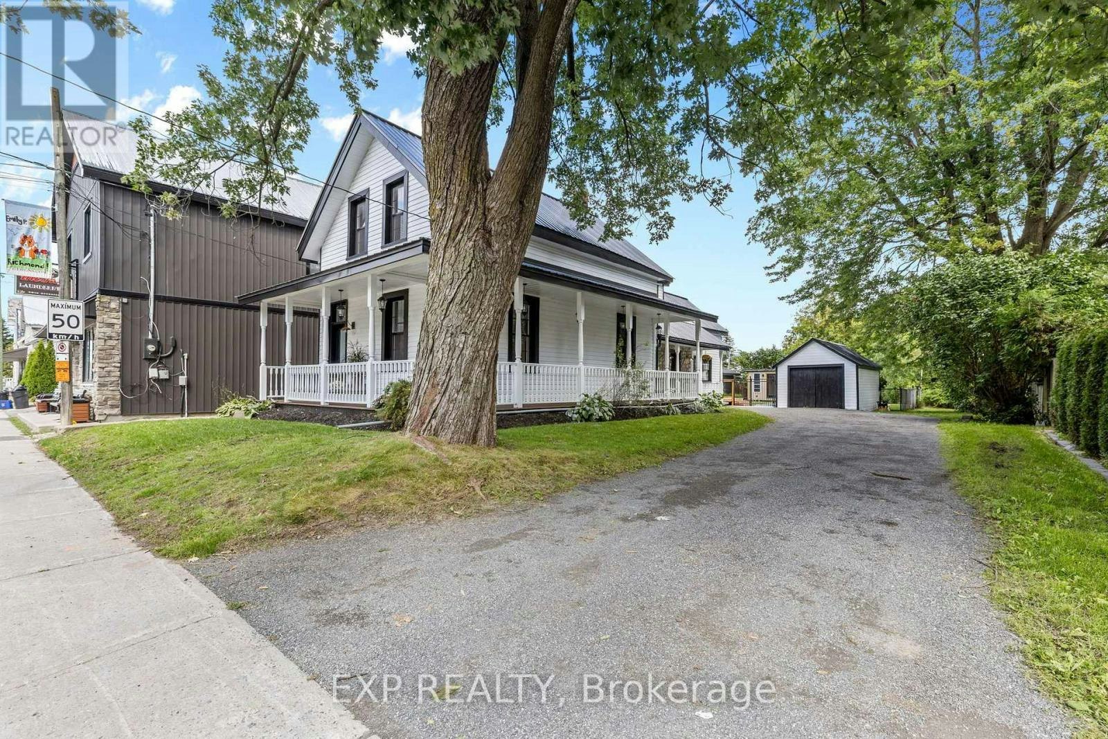 3465 Mcbean Street, Ottawa, ON, K0A 2Z0