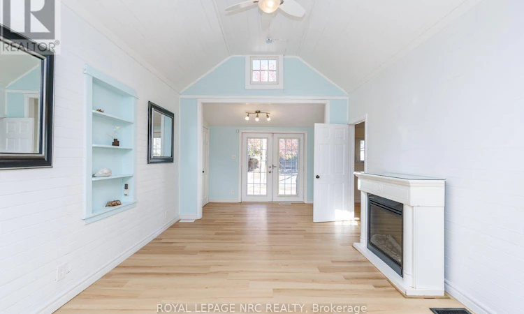 45 Conway Place