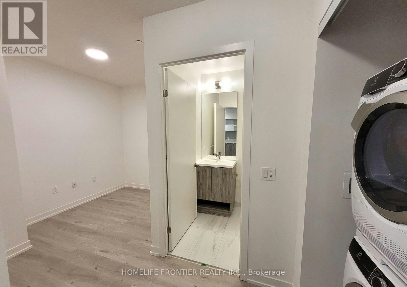 1101-138 Downes Street, Toronto, ON, M5E 0E4 - 15
