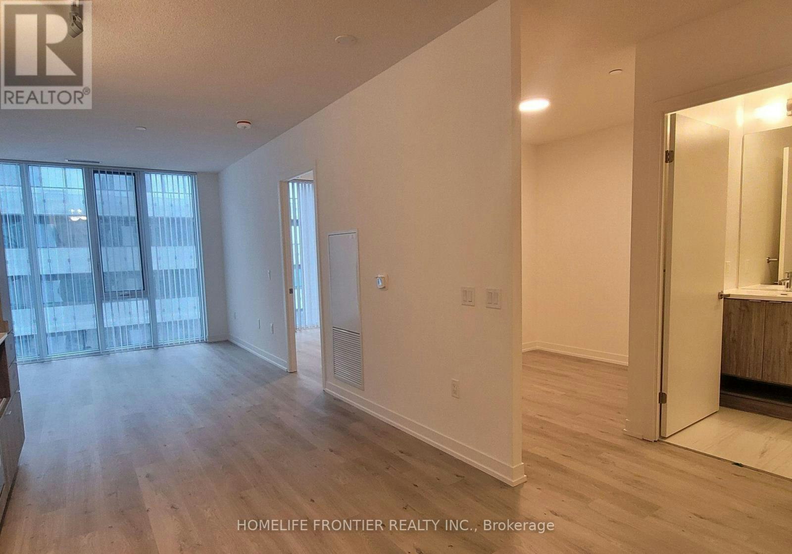 1101-138 Downes Street, Toronto, ON, M5E 0E4 - 13