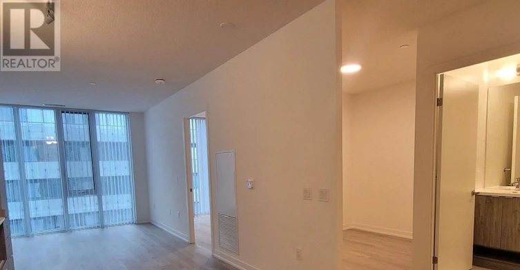 1101-138 Downes Street, Toronto, ON, M5E 0E4 - 13