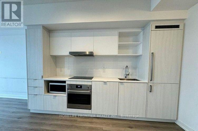 1101-138 Downes Street, Toronto, ON, M5E 0E4 - 12