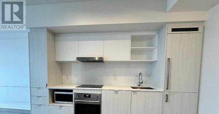 1101-138 Downes Street, Toronto, ON, M5E 0E4 - 12