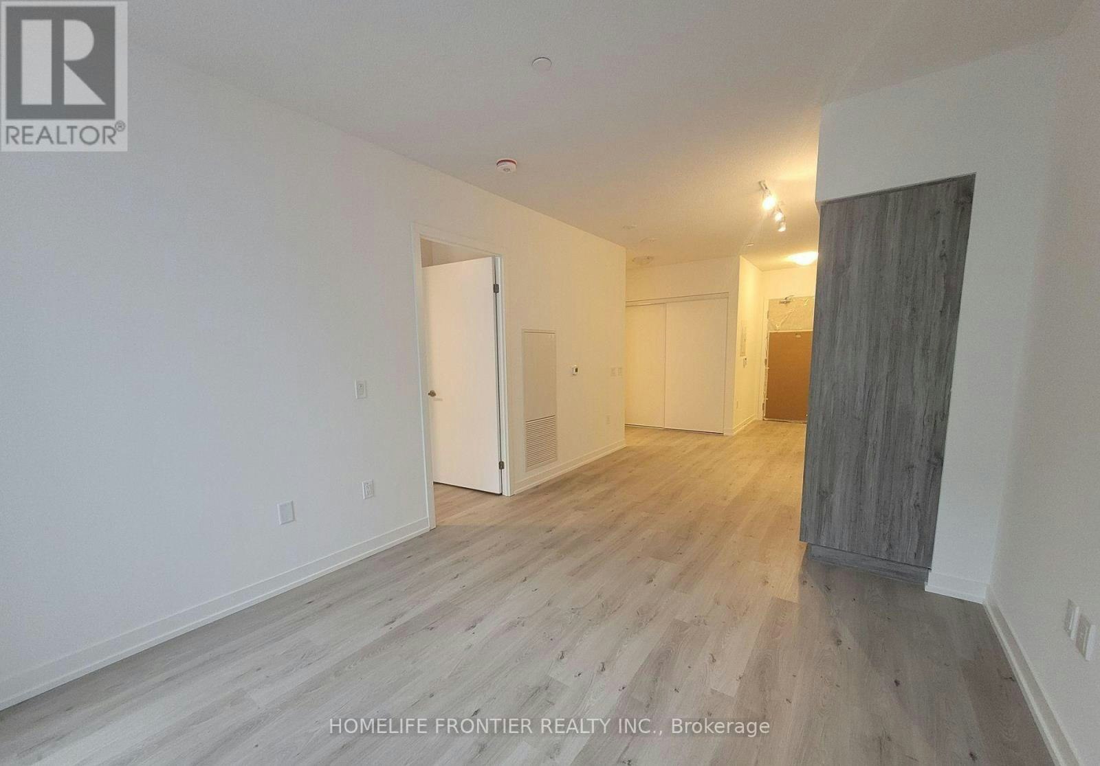 1101-138 Downes Street, Toronto, ON, M5E 0E4 - 14