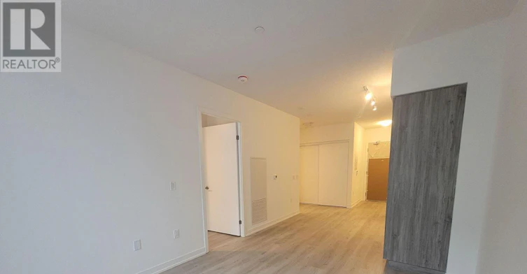 1101-138 Downes Street, Toronto, ON, M5E 0E4 - 14
