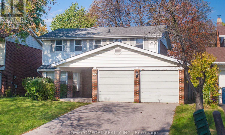 42 Pinemeadow Boulevard