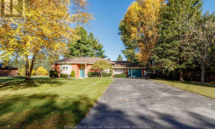 26 Locke Avenue