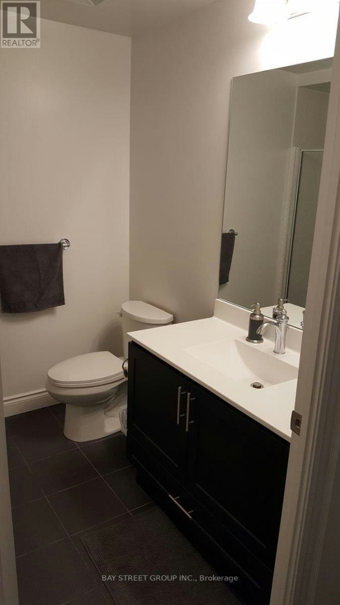 611-38 Cedarland Dr Drive, Markham, ON, L6G 0G7 - 8