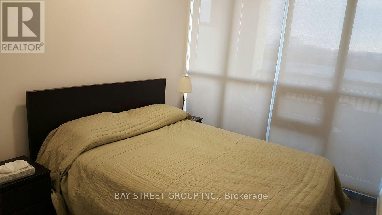 611-38 Cedarland Dr Drive, Markham, ON, L6G 0G7 - 5