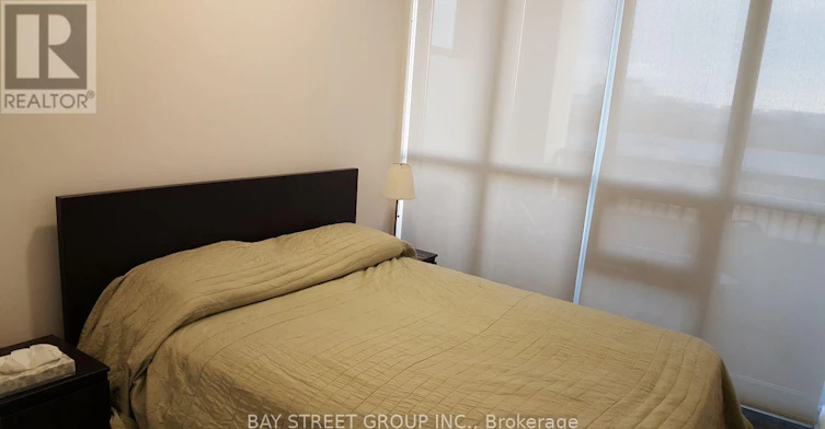 611-38 Cedarland Dr Drive, Markham, ON, L6G 0G7 - 5