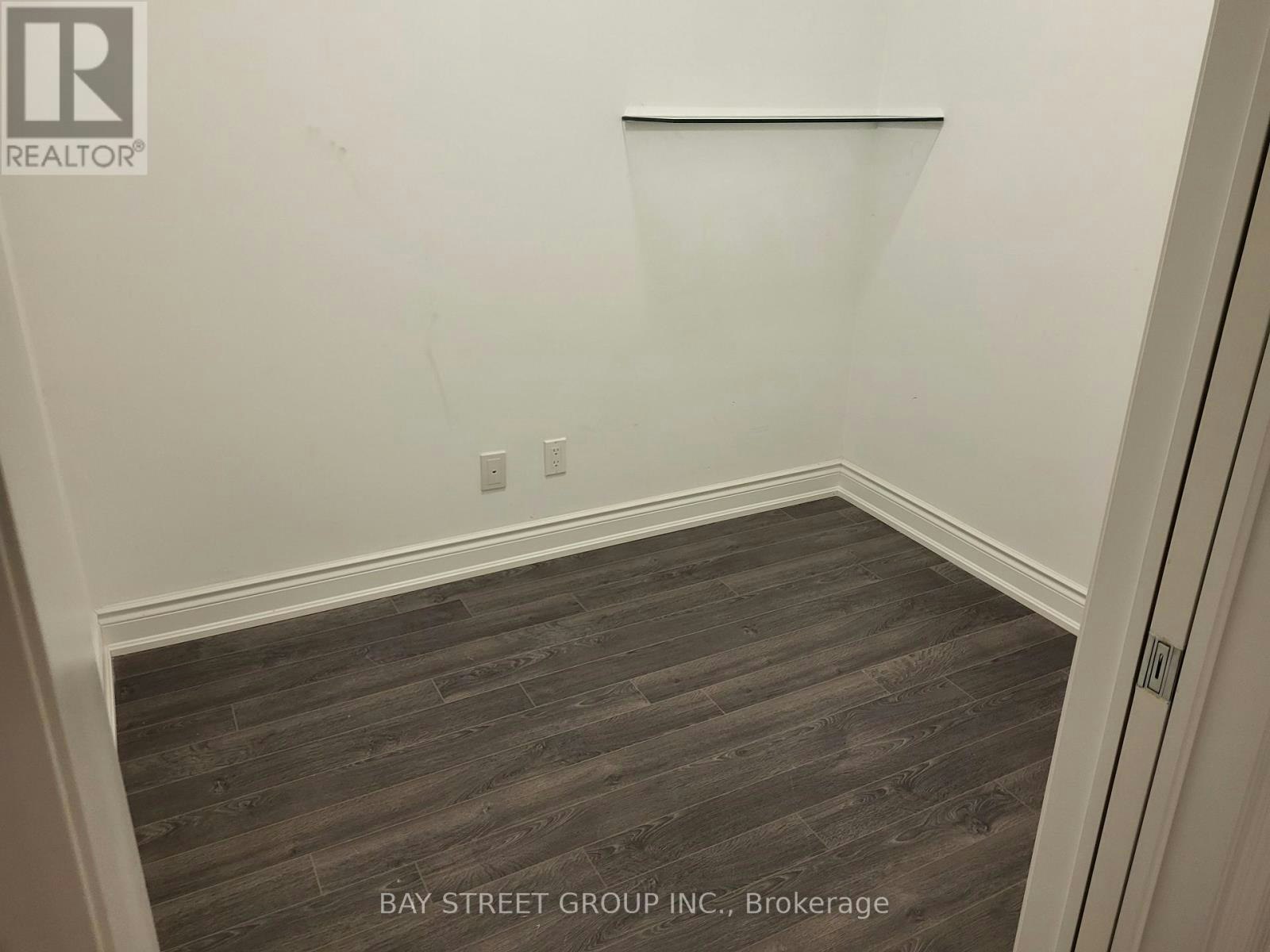 611-38 Cedarland Dr Drive, Markham, ON, L6G 0G7 - 6