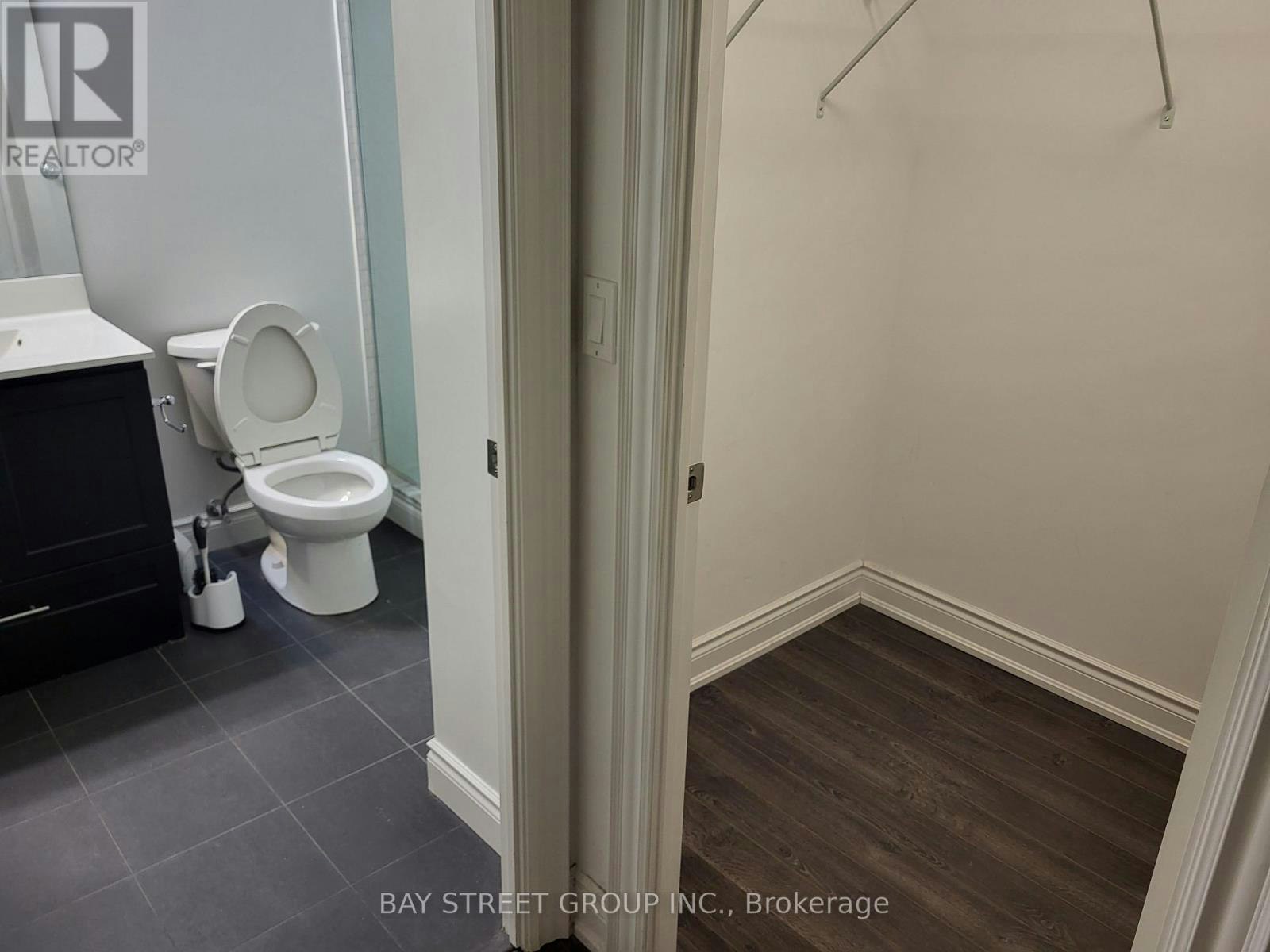 611-38 Cedarland Dr Drive, Markham, ON, L6G 0G7 - 7