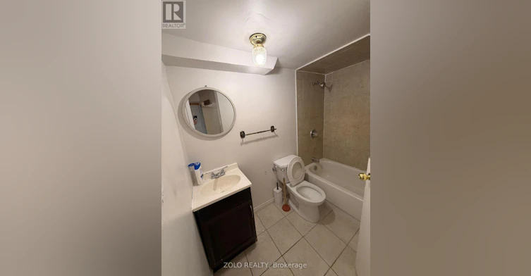 61 Longford Drive, Newmarket, ON, L3Y 2Y6 - 7