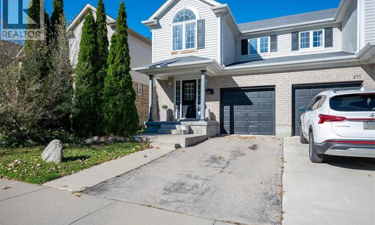 171 Sims Estate Drive