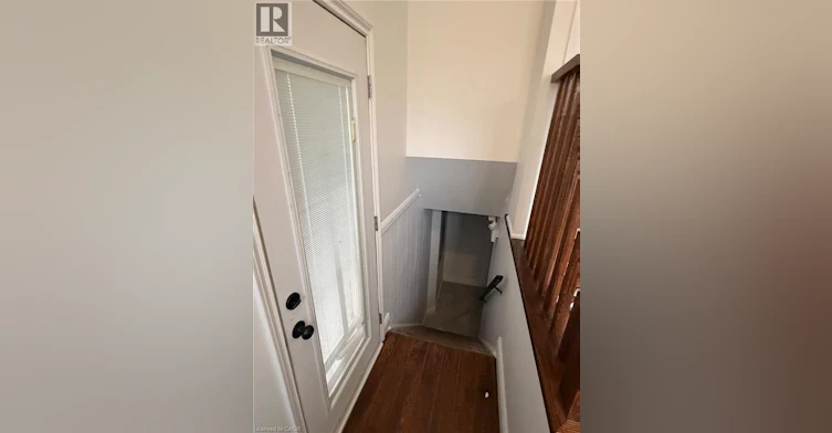 103 Mcanulty Boulevard, Hamilton, ON, L8H 3H3 - 10