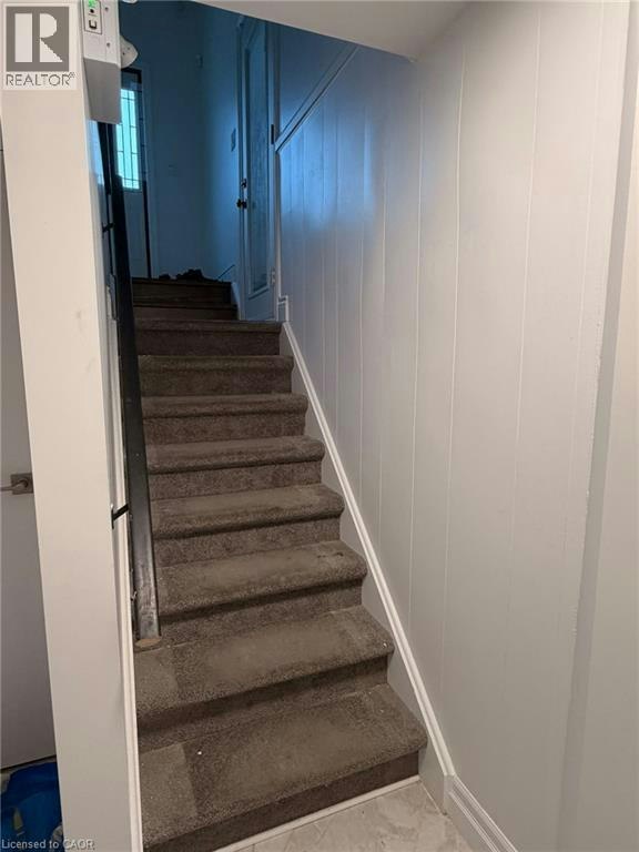 103 Mcanulty Boulevard, Hamilton, ON, L8H 3H3 - 9