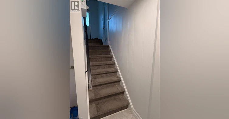 103 Mcanulty Boulevard, Hamilton, ON, L8H 3H3 - 9